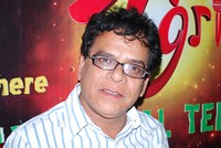 Ananth Babu Stills at Tori